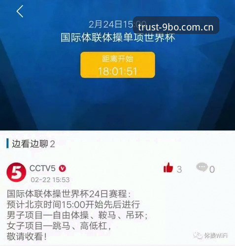 资深用户分享：从9博体育平台看世界杯观赛签证危机背后的行业影响