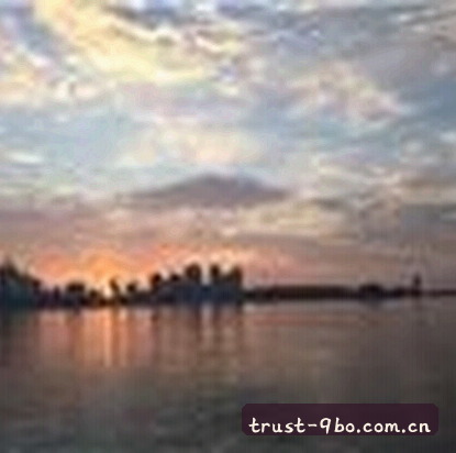 李浩