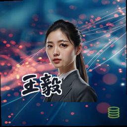 王毅