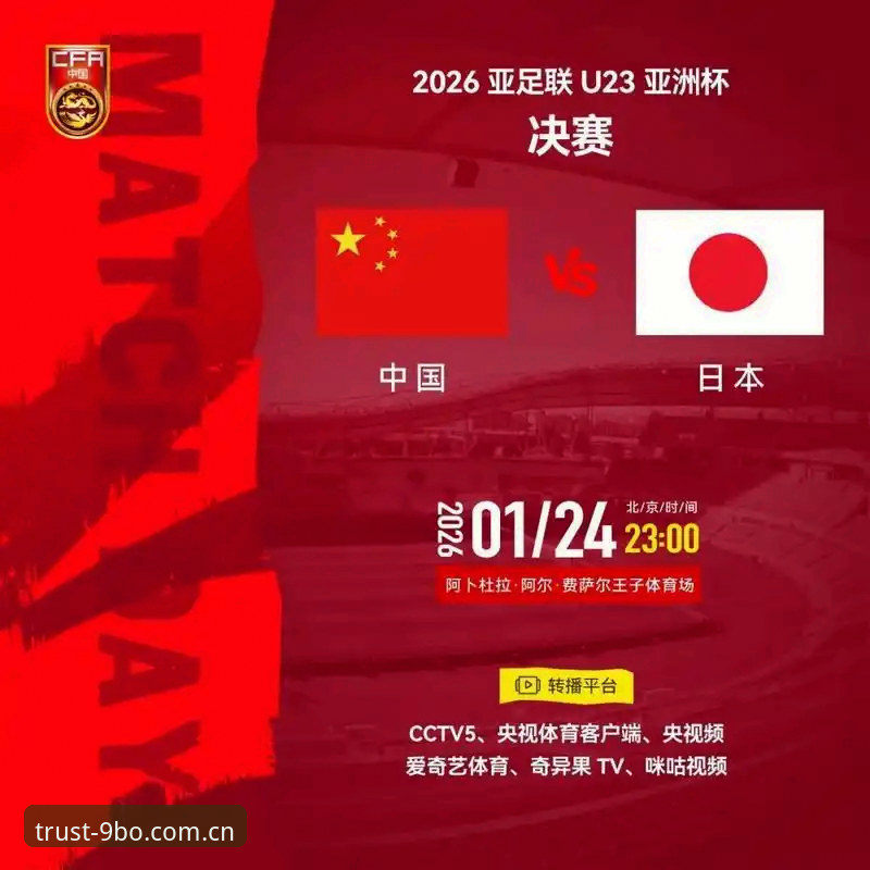 世界杯可能扩军到66队？这对中国男足意味着什么？