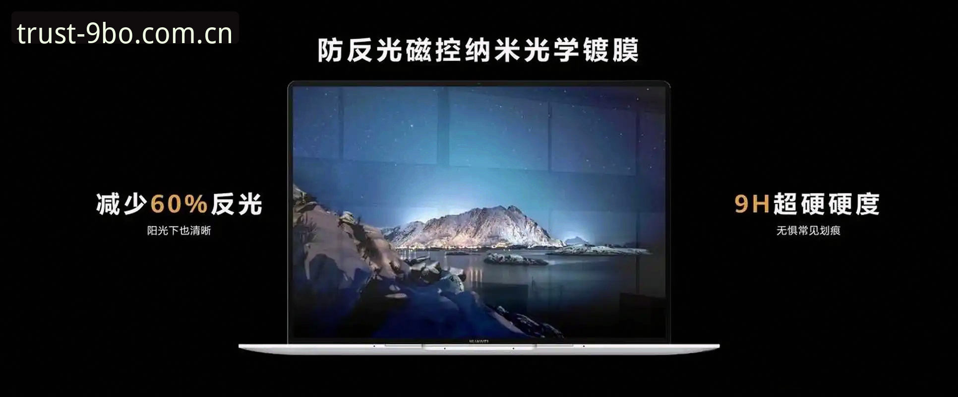 揭秘"博娱乐安全吗安全吗"背后的真实数据：行业专家深度剖析9BO平台